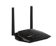 Netgear R6080 (1000Mb/s a/b/g/n/ac) - 590569 - zdjęcie 1